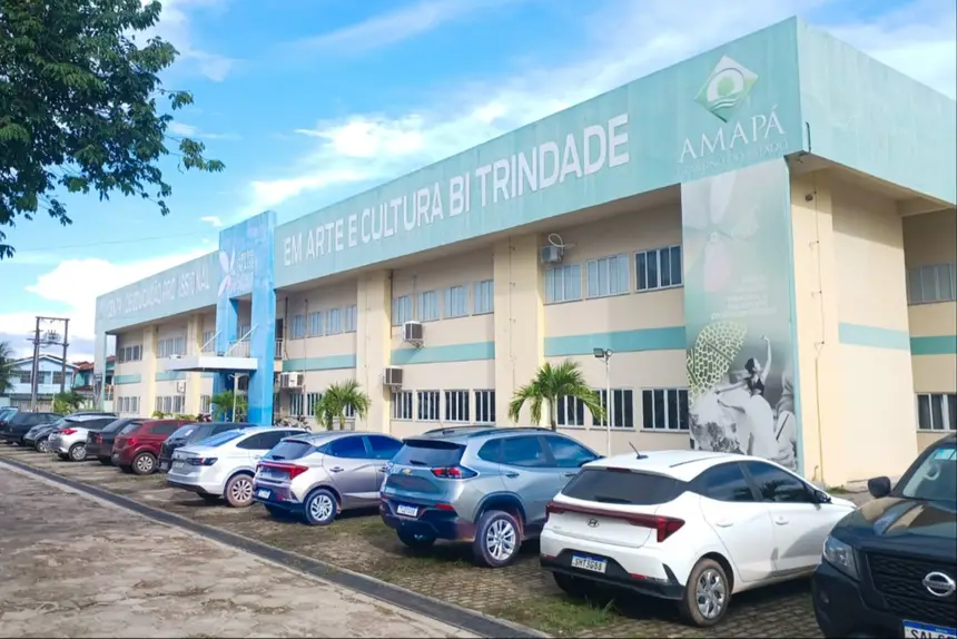 A programação prossegue nesta quinta, 4, e sexta-feira, 5, com atividades das 8h às 18h, no Centro Bi Trindade em Santana.