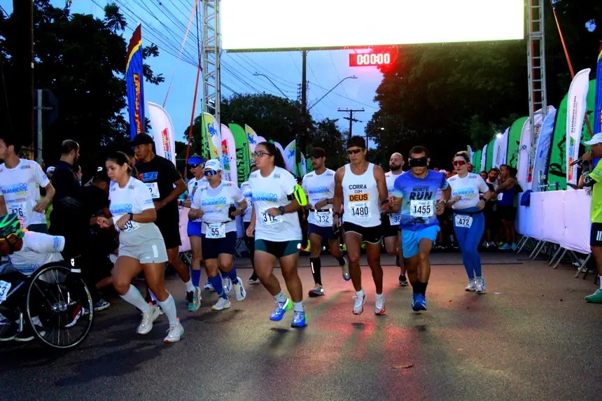  <div class='credito_fotos'>Foto: Márcia do Carmo/GEA &nbsp;&nbsp;|&nbsp;&nbsp; <a href='/midias/2026/originais/20260608090750-GF00017184-F00224021.webp' download><i class='fa-solid fa-download'></i> Download</a></div>