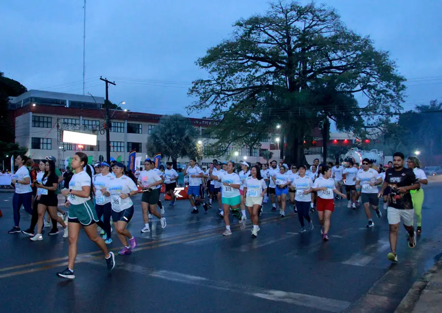 <div class='credito_fotos'>Foto: Márcia do Carmo/GEA &nbsp;&nbsp;|&nbsp;&nbsp; <a href='/midias/2026/originais/20260608090758-GF00017184-F00224025.webp' download><i class='fa-solid fa-download'></i> Download</a></div>