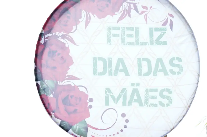 <div class='credito_fotos'>Foto: Lidiane Lima/GEA &nbsp;&nbsp;|&nbsp;&nbsp; <a href='/midias/2026/originais/20260608091414-GF00017185-F00224058.webp' download><i class='fa-solid fa-download'></i> Download</a></div>