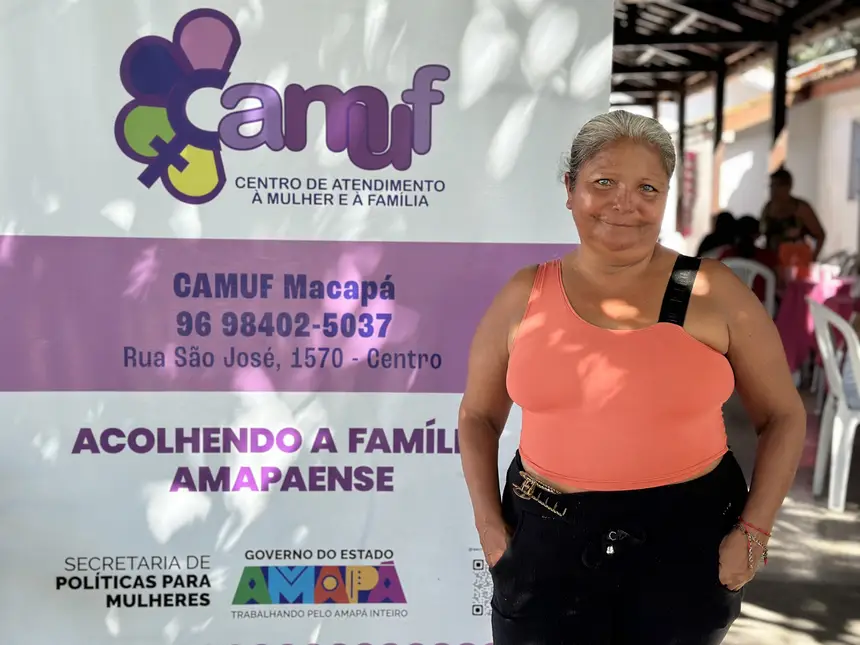 <div class='credito_fotos'>Foto: Lidiane Lima/GEA &nbsp;&nbsp;|&nbsp;&nbsp; <a href='/midias/2026/originais/20260608091437-GF00017185-F00224078.webp' download><i class='fa-solid fa-download'></i> Download</a></div>