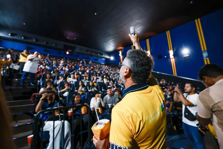  <div class='credito_fotos'>Foto: Ruan Alves / GEA &nbsp;&nbsp;|&nbsp;&nbsp; <a href='/midias/2026/originais/20260609131314-GF00017186-F00224083.webp' download><i class='fa-solid fa-download'></i> Download</a></div>