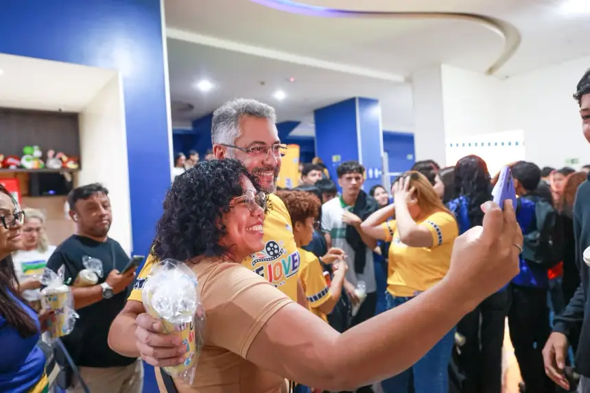  <div class='credito_fotos'>Foto: Ruan Alves / GEA &nbsp;&nbsp;|&nbsp;&nbsp; <a href='/midias/2026/originais/20260609131316-GF00017186-F00224086.webp' download><i class='fa-solid fa-download'></i> Download</a></div>