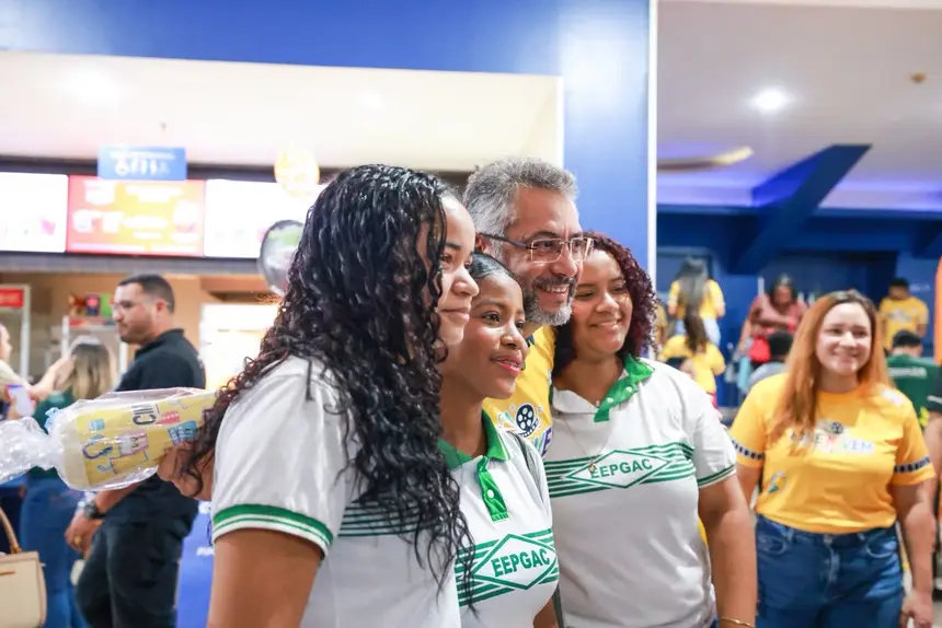  <div class='credito_fotos'>Foto: Ruan Alves / GEA &nbsp;&nbsp;|&nbsp;&nbsp; <a href='/midias/2026/originais/20260609131317-GF00017186-F00224087.webp' download><i class='fa-solid fa-download'></i> Download</a></div>