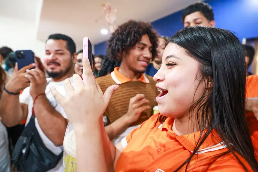 <div class='credito_fotos'>Foto: Ruan Alves / GEA &nbsp;&nbsp;|&nbsp;&nbsp; <a href='/midias/2026/originais/20260609131318-GF00017186-F00224088.webp' download><i class='fa-solid fa-download'></i> Download</a></div>