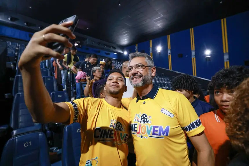  <div class='credito_fotos'>Foto: Ruan Alves / GEA &nbsp;&nbsp;|&nbsp;&nbsp; <a href='/midias/2026/originais/20260609131320-GF00017186-F00224091.webp' download><i class='fa-solid fa-download'></i> Download</a></div>