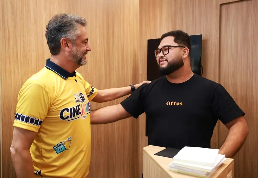  <div class='credito_fotos'>Foto: Ruan Alves / GEA &nbsp;&nbsp;|&nbsp;&nbsp; <a href='/midias/2026/originais/20260609131321-GF00017186-F00224092.webp' download><i class='fa-solid fa-download'></i> Download</a></div>