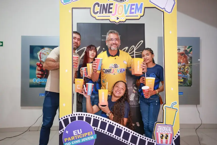  <div class='credito_fotos'>Foto: Ruan Alves / GEA &nbsp;&nbsp;|&nbsp;&nbsp; <a href='/midias/2026/originais/20260609131324-GF00017186-F00224096.webp' download><i class='fa-solid fa-download'></i> Download</a></div>