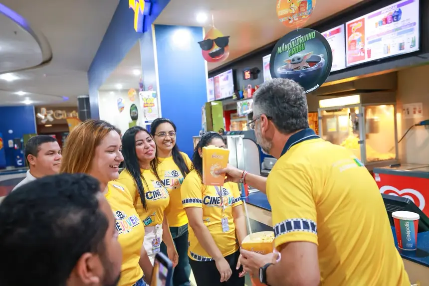  <div class='credito_fotos'>Foto: Ruan Alves / GEA &nbsp;&nbsp;|&nbsp;&nbsp; <a href='/midias/2026/originais/20260609131324-GF00017186-F00224097.webp' download><i class='fa-solid fa-download'></i> Download</a></div>
