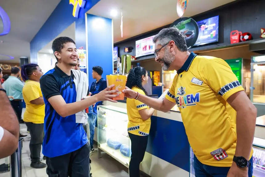  <div class='credito_fotos'>Foto: Ruan Alves / GEA &nbsp;&nbsp;|&nbsp;&nbsp; <a href='/midias/2026/originais/20260609131325-GF00017186-F00224098.webp' download><i class='fa-solid fa-download'></i> Download</a></div>