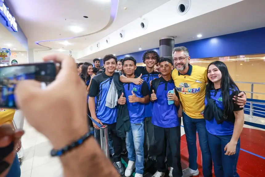  <div class='credito_fotos'>Foto: Ruan Alves / GEA &nbsp;&nbsp;|&nbsp;&nbsp; <a href='/midias/2026/originais/20260609131326-GF00017186-F00224099.webp' download><i class='fa-solid fa-download'></i> Download</a></div>