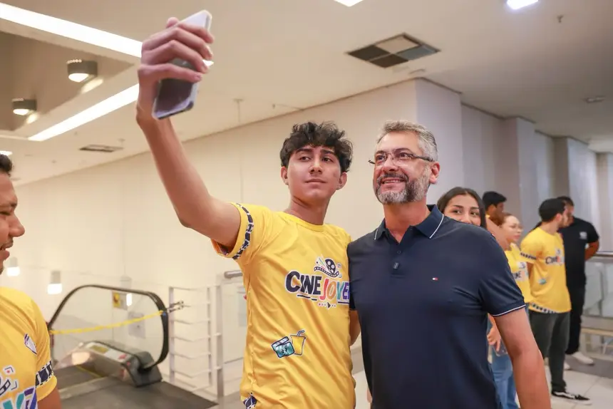  <div class='credito_fotos'>Foto: Ruan Alves / GEA &nbsp;&nbsp;|&nbsp;&nbsp; <a href='/midias/2026/originais/20260609131327-GF00017186-F00224101.webp' download><i class='fa-solid fa-download'></i> Download</a></div>