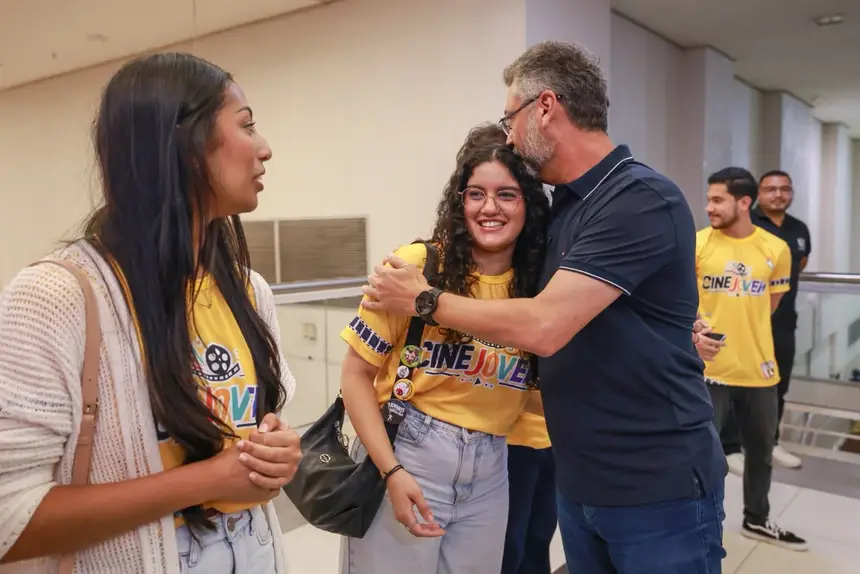  <div class='credito_fotos'>Foto: Ruan Alves / GEA &nbsp;&nbsp;|&nbsp;&nbsp; <a href='/midias/2026/originais/20260609131328-GF00017186-F00224102.webp' download><i class='fa-solid fa-download'></i> Download</a></div>