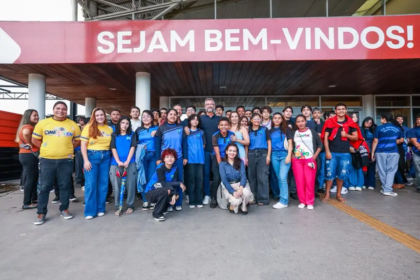  <div class='credito_fotos'>Foto: Ruan Alves / GEA &nbsp;&nbsp;|&nbsp;&nbsp; <a href='/midias/2026/originais/20260609131329-GF00017186-F00224103.webp' download><i class='fa-solid fa-download'></i> Download</a></div>