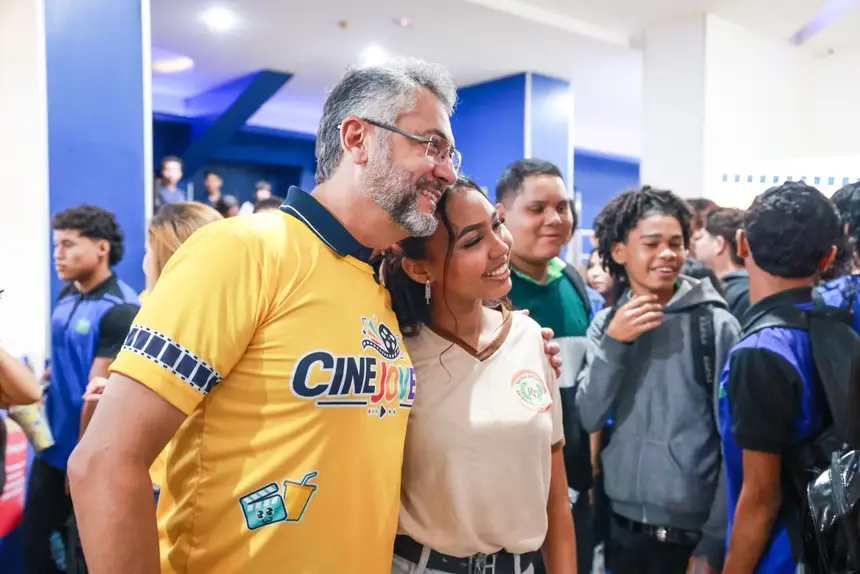  <div class='credito_fotos'>Foto: Ruan Alves / GEA &nbsp;&nbsp;|&nbsp;&nbsp; <a href='/midias/2026/originais/20260609131331-GF00017186-F00224106.webp' download><i class='fa-solid fa-download'></i> Download</a></div>