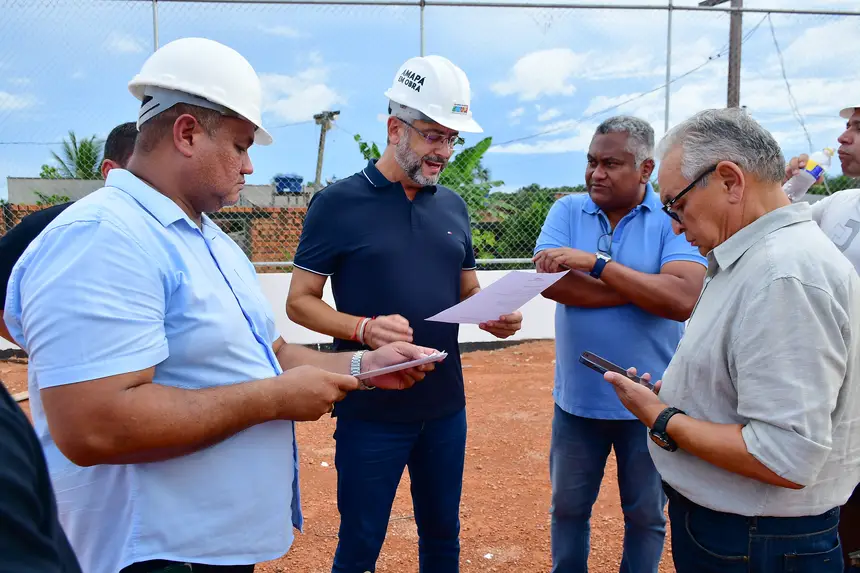 <div class='credito_fotos'>Foto: Max Renê/GEA &nbsp;&nbsp;|&nbsp;&nbsp; <a href='/midias/2026/originais/20260610091521-GF00017187-F00224116.webp' download><i class='fa-solid fa-download'></i> Download</a></div>