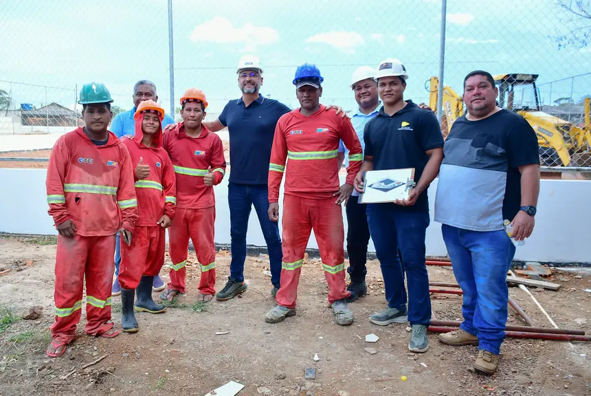  <div class='credito_fotos'>Foto: Max Renê/GEA &nbsp;&nbsp;|&nbsp;&nbsp; <a href='/midias/2026/originais/20260610091524-GF00017187-F00224118.webp' download><i class='fa-solid fa-download'></i> Download</a></div>