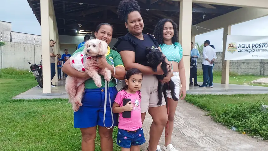  <div class='credito_fotos'>Foto: Adriano Monteiro/GEA &nbsp;&nbsp;|&nbsp;&nbsp; <a href='/midias/2026/originais/20260611091519-GF00017188-F00224129.webp' download><i class='fa-solid fa-download'></i> Download</a></div>