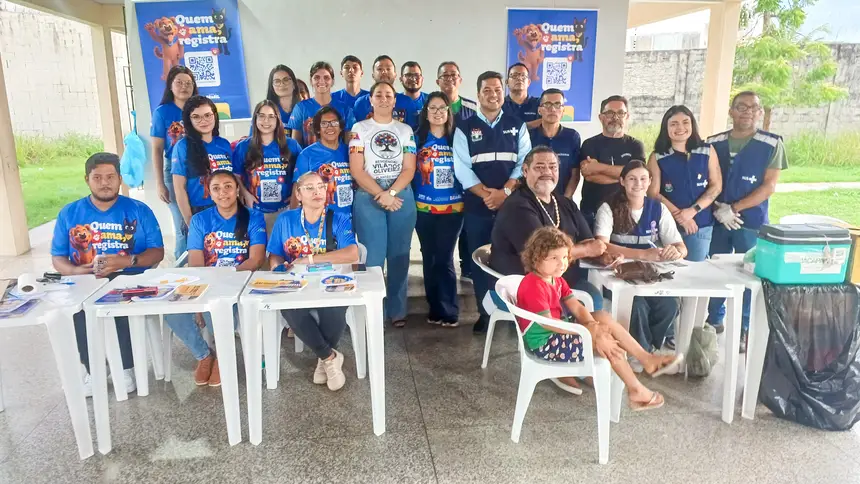  <div class='credito_fotos'>Foto: Adriano Monteiro/GEA &nbsp;&nbsp;|&nbsp;&nbsp; <a href='/midias/2026/originais/20260611091522-GF00017188-F00224133.webp' download><i class='fa-solid fa-download'></i> Download</a></div>