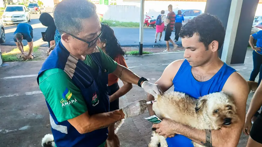  <div class='credito_fotos'>Foto: Adriano Monteiro/GEA &nbsp;&nbsp;|&nbsp;&nbsp; <a href='/midias/2026/originais/20260611091738-GF00017189-F00224140.webp' download><i class='fa-solid fa-download'></i> Download</a></div>