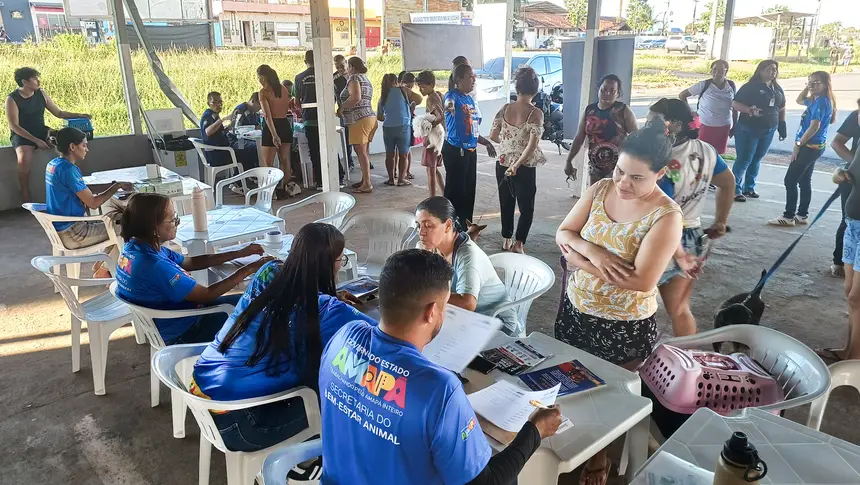 <div class='credito_fotos'>Foto: Adriano Monteiro/GEA &nbsp;&nbsp;|&nbsp;&nbsp; <a href='/midias/2026/originais/20260611091745-GF00017189-F00224147.webp' download><i class='fa-solid fa-download'></i> Download</a></div>