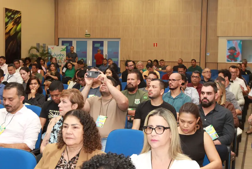  <div class='credito_fotos'>Foto: Márcia do Carmo/GEA &nbsp;&nbsp;|&nbsp;&nbsp; <a href='/midias/2026/originais/20260611092020-GF00017190-F00224164.webp' download><i class='fa-solid fa-download'></i> Download</a></div>