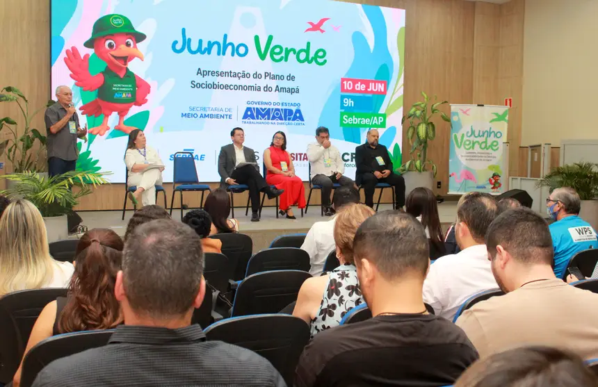  <div class='credito_fotos'>Foto: Márcia do Carmo/GEA &nbsp;&nbsp;|&nbsp;&nbsp; <a href='/midias/2026/originais/20260611092023-GF00017190-F00224167.webp' download><i class='fa-solid fa-download'></i> Download</a></div>