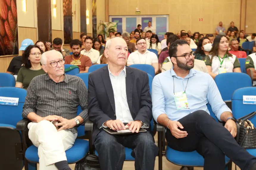  <div class='credito_fotos'>Foto: Márcia do Carmo/GEA &nbsp;&nbsp;|&nbsp;&nbsp; <a href='/midias/2026/originais/20260611092032-GF00017190-F00224174.webp' download><i class='fa-solid fa-download'></i> Download</a></div>