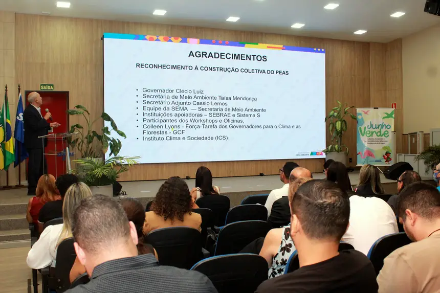  <div class='credito_fotos'>Foto: Márcia do Carmo/GEA &nbsp;&nbsp;|&nbsp;&nbsp; <a href='/midias/2026/originais/20260611092036-GF00017190-F00224177.webp' download><i class='fa-solid fa-download'></i> Download</a></div>
