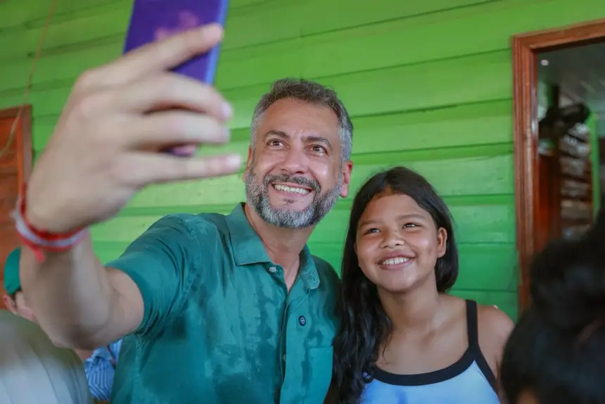  <div class='credito_fotos'>Foto: Ruan Alves / GEA &nbsp;&nbsp;|&nbsp;&nbsp; <a href='/midias/2026/originais/20260611162222-GF00017191-F00224185.webp' download><i class='fa-solid fa-download'></i> Download</a></div>