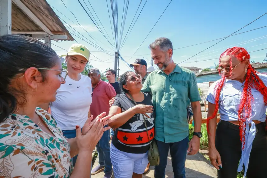  <div class='credito_fotos'>Foto: Ruan Alves / GEA &nbsp;&nbsp;|&nbsp;&nbsp; <a href='/midias/2026/originais/20260611162223-GF00017191-F00224187.webp' download><i class='fa-solid fa-download'></i> Download</a></div>