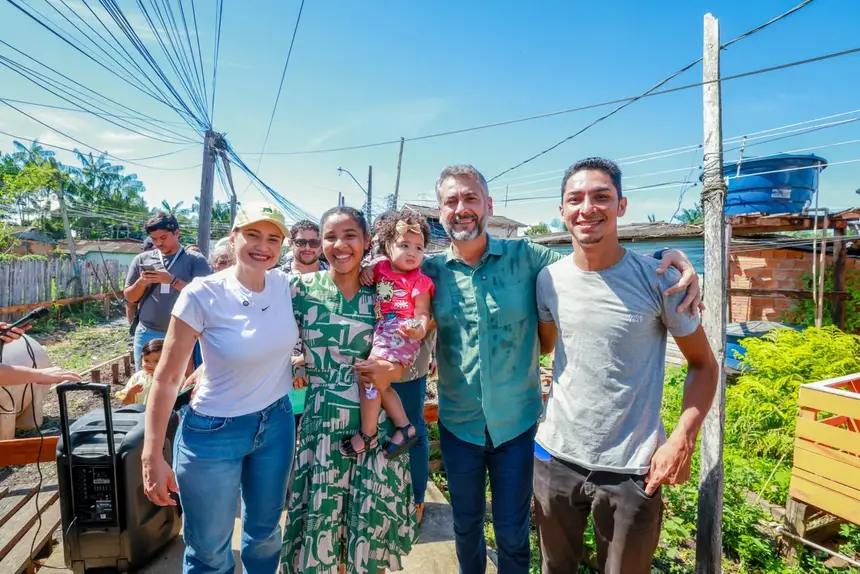  <div class='credito_fotos'>Foto: Ruan Alves / GEA &nbsp;&nbsp;|&nbsp;&nbsp; <a href='/midias/2026/originais/20260611162233-GF00017191-F00224199.webp' download><i class='fa-solid fa-download'></i> Download</a></div>
