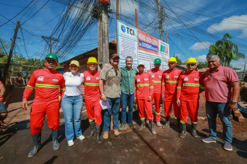  <div class='credito_fotos'>Foto: Ruan Alves / GEA &nbsp;&nbsp;|&nbsp;&nbsp; <a href='/midias/2026/originais/20260611162234-GF00017191-F00224201.webp' download><i class='fa-solid fa-download'></i> Download</a></div>