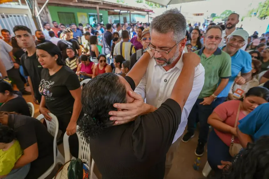  <div class='credito_fotos'>Foto: Ruan Alves / GEA &nbsp;&nbsp;|&nbsp;&nbsp; <a href='/midias/2026/originais/20260615094227-GF00017192-F00224212.webp' download><i class='fa-solid fa-download'></i> Download</a></div>