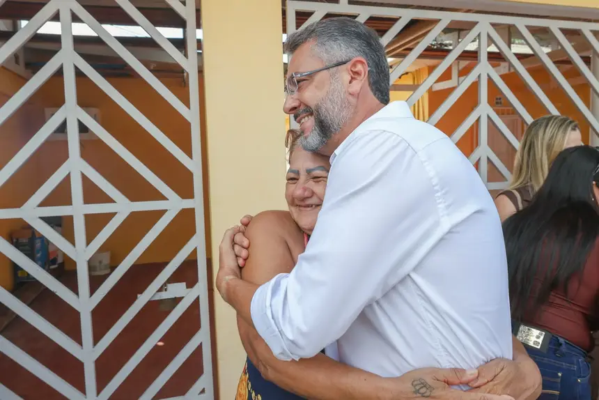  <div class='credito_fotos'>Foto: Ruan Alves / GEA &nbsp;&nbsp;|&nbsp;&nbsp; <a href='/midias/2026/originais/20260615094229-GF00017192-F00224214.webp' download><i class='fa-solid fa-download'></i> Download</a></div>