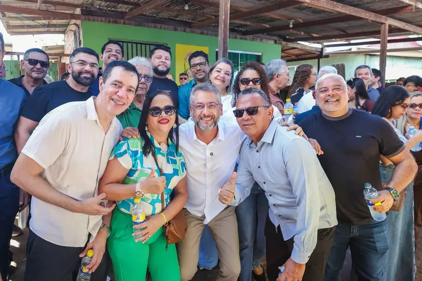  <div class='credito_fotos'>Foto: Ruan Alves / GEA &nbsp;&nbsp;|&nbsp;&nbsp; <a href='/midias/2026/originais/20260615094230-GF00017192-F00224216.webp' download><i class='fa-solid fa-download'></i> Download</a></div>