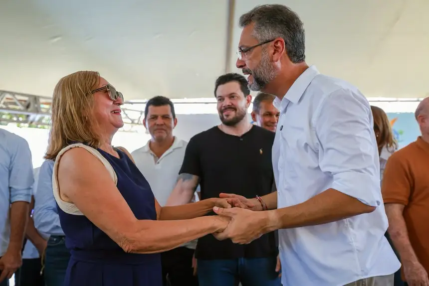  <div class='credito_fotos'>Foto: Ruan Alves / GEA &nbsp;&nbsp;|&nbsp;&nbsp; <a href='/midias/2026/originais/20260615094233-GF00017192-F00224219.webp' download><i class='fa-solid fa-download'></i> Download</a></div>