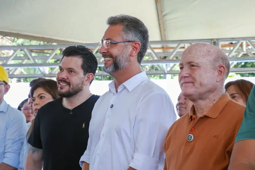  <div class='credito_fotos'>Foto: Ruan Alves / GEA &nbsp;&nbsp;|&nbsp;&nbsp; <a href='/midias/2026/originais/20260615094234-GF00017192-F00224221.webp' download><i class='fa-solid fa-download'></i> Download</a></div>