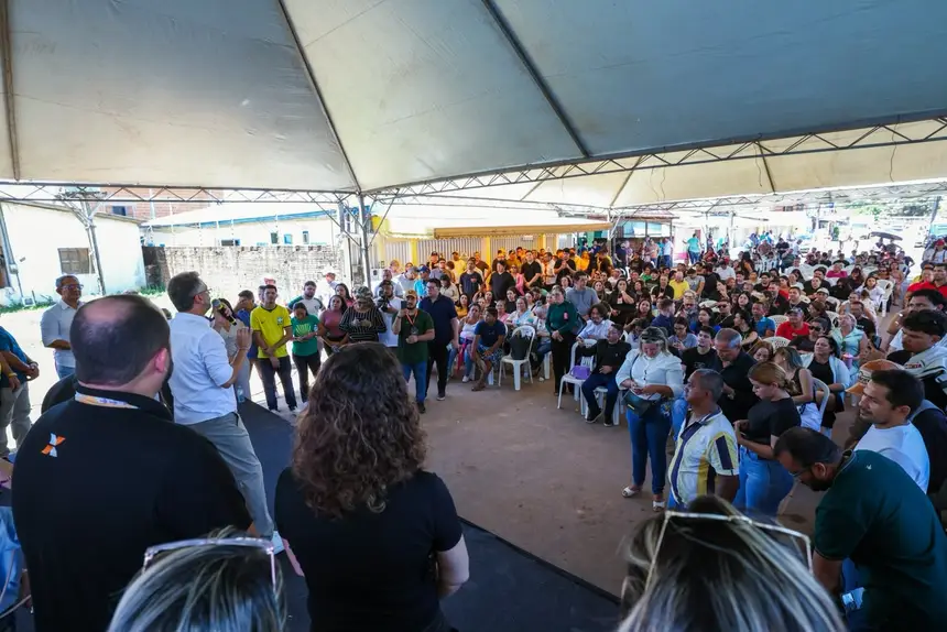  <div class='credito_fotos'>Foto: Ruan Alves / GEA &nbsp;&nbsp;|&nbsp;&nbsp; <a href='/midias/2026/originais/20260615094236-GF00017192-F00224223.webp' download><i class='fa-solid fa-download'></i> Download</a></div>