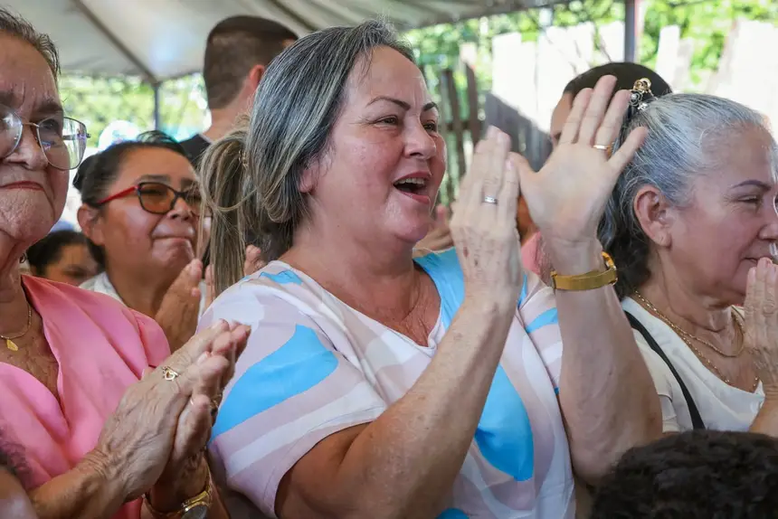  <div class='credito_fotos'>Foto: Ruan Alves / GEA &nbsp;&nbsp;|&nbsp;&nbsp; <a href='/midias/2026/originais/20260615094238-GF00017192-F00224226.webp' download><i class='fa-solid fa-download'></i> Download</a></div>