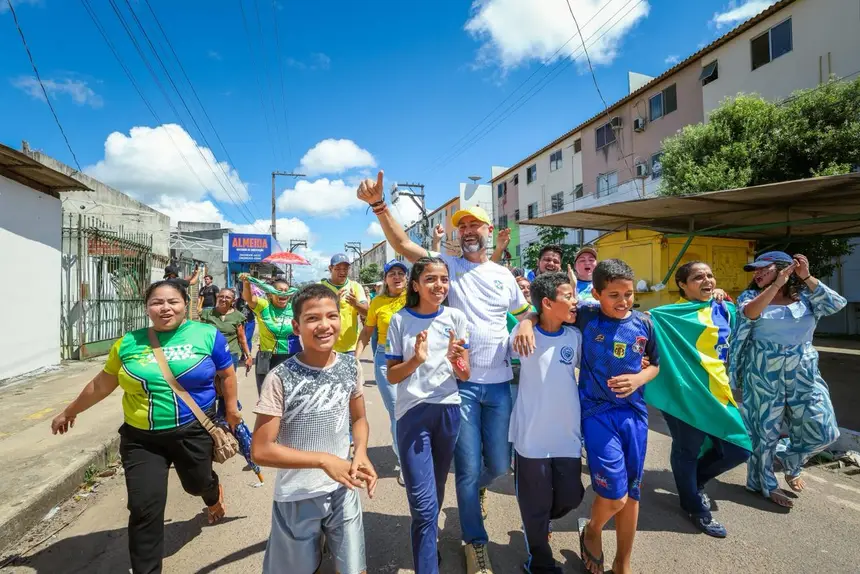  <div class='credito_fotos'>Foto: Ruan Alves / GEA &nbsp;&nbsp;|&nbsp;&nbsp; <a href='/midias/2026/originais/20260615094411-GF00017193-F00224236.webp' download><i class='fa-solid fa-download'></i> Download</a></div>