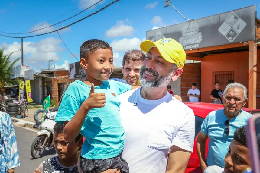 <div class='credito_fotos'>Foto: Ruan Alves / GEA &nbsp;&nbsp;|&nbsp;&nbsp; <a href='/midias/2026/originais/20260615094412-GF00017193-F00224238.webp' download><i class='fa-solid fa-download'></i> Download</a></div>