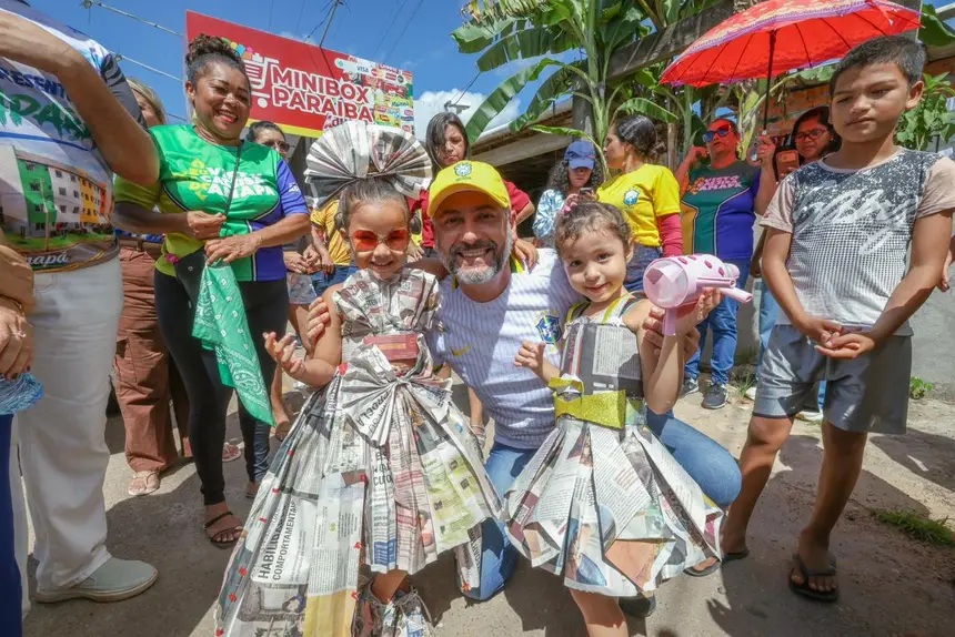  <div class='credito_fotos'>Foto: Ruan Alves / GEA &nbsp;&nbsp;|&nbsp;&nbsp; <a href='/midias/2026/originais/20260615094414-GF00017193-F00224241.webp' download><i class='fa-solid fa-download'></i> Download</a></div>