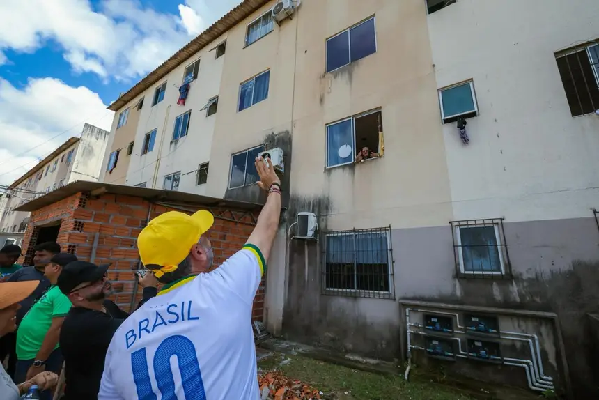  <div class='credito_fotos'>Foto: Ruan Alves / GEA &nbsp;&nbsp;|&nbsp;&nbsp; <a href='/midias/2026/originais/20260615094419-GF00017193-F00224247.webp' download><i class='fa-solid fa-download'></i> Download</a></div>