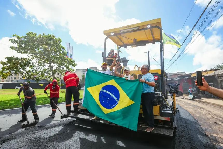  <div class='credito_fotos'>Foto: Ruan Alves / GEA &nbsp;&nbsp;|&nbsp;&nbsp; <a href='/midias/2026/originais/20260615094419-GF00017193-F00224248.webp' download><i class='fa-solid fa-download'></i> Download</a></div>