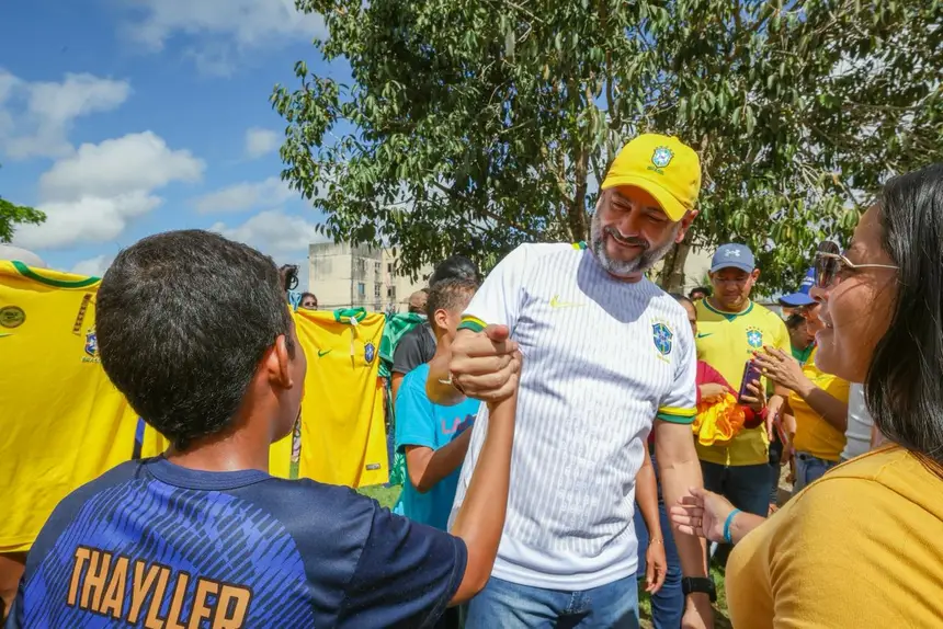  <div class='credito_fotos'>Foto: Ruan Alves / GEA &nbsp;&nbsp;|&nbsp;&nbsp; <a href='/midias/2026/originais/20260615094424-GF00017193-F00224254.webp' download><i class='fa-solid fa-download'></i> Download</a></div>