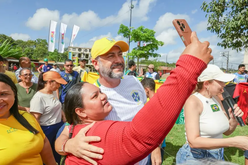  <div class='credito_fotos'>Foto: Ruan Alves / GEA &nbsp;&nbsp;|&nbsp;&nbsp; <a href='/midias/2026/originais/20260615094426-GF00017193-F00224256.webp' download><i class='fa-solid fa-download'></i> Download</a></div>