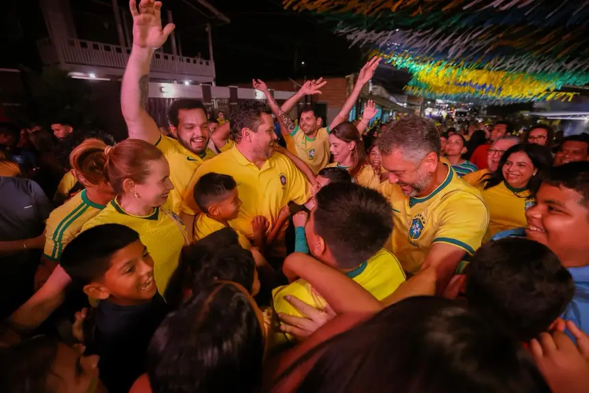  <div class='credito_fotos'>Foto: Ruan Alves / GEA &nbsp;&nbsp;|&nbsp;&nbsp; <a href='/midias/2026/originais/20260615094612-GF00017194-F00224261.webp' download><i class='fa-solid fa-download'></i> Download</a></div>