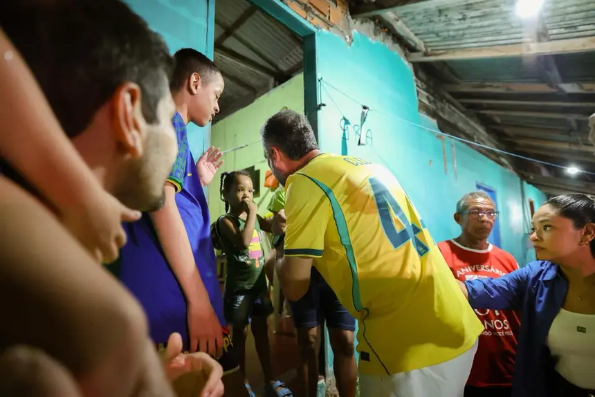 <div class='credito_fotos'>Foto: Ruan Alves / GEA &nbsp;&nbsp;|&nbsp;&nbsp; <a href='/midias/2026/originais/20260615094613-GF00017194-F00224263.webp' download><i class='fa-solid fa-download'></i> Download</a></div>