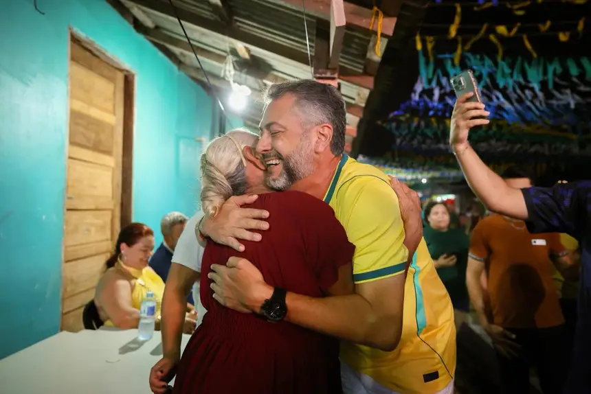  <div class='credito_fotos'>Foto: Ruan Alves / GEA &nbsp;&nbsp;|&nbsp;&nbsp; <a href='/midias/2026/originais/20260615094615-GF00017194-F00224265.webp' download><i class='fa-solid fa-download'></i> Download</a></div>
